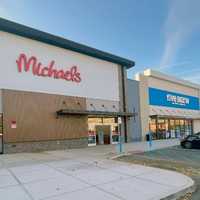 Michaels Opens New Store On Long Island: Here's Where