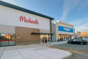 Michaels Opens New Store On Long Island: Here's Where