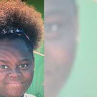 Seen Her? Alert Issued For 14-Year-Old Girl Reported Missing In Hempstead