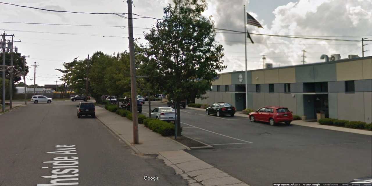 HalloweenMasked Stabber Sought After Random Attack On Long Island