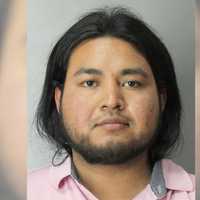 Long Island Man Raped 5-Year-Old Girl, Police Say