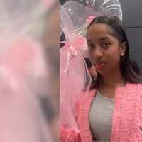 Seen Her? 14-Year-Old Girl From Long Island Has Been Missing For 3 Days