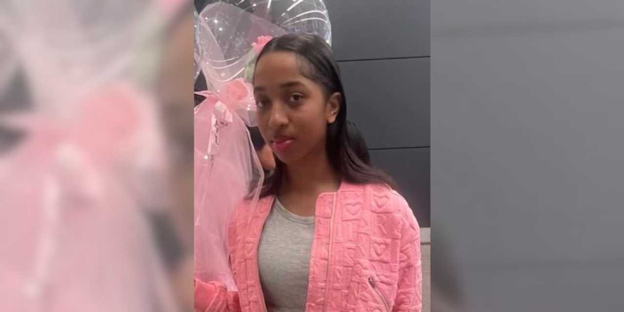 Seen Her? 14YearOld Girl From Long Island Has Been Missing For 3 Days