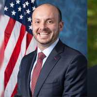 Election 2024: Winner Projected For Long Island's 2nd Congressional District Race