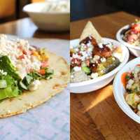 <p>FETA opened in Bellmore in late September 2024.&nbsp; &nbsp; &nbsp;&nbsp;</p>