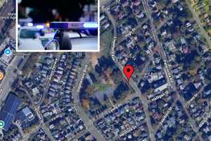 23-Year-Old Returns To Burglarize Home For Second Time In 2 Years In Westchester: Police