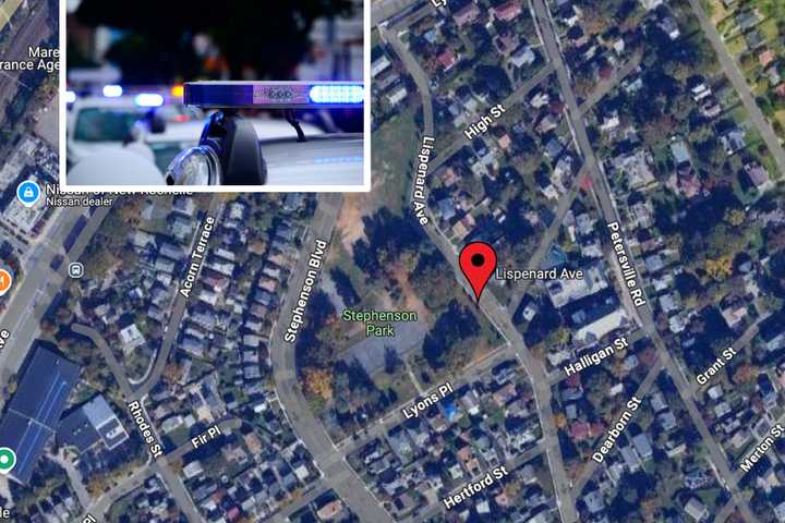 23-Year-Old Returns To Burglarize Home For Second Time In 2 Years In New Rochelle: Police