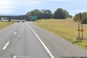 Lane Closures On Stretch Of Sunrise Highway Planned