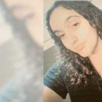 Seen Her? 12-Year-Old Girl From Farmingdale Reported Missing