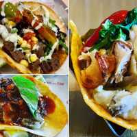 Popular Taco Chain Opening Fourth Restaurant On Long Island