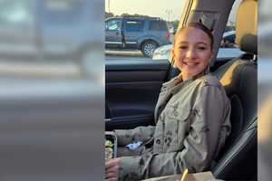 Update: 13-Year-Old Girl Who Left LI Residential Facility Located