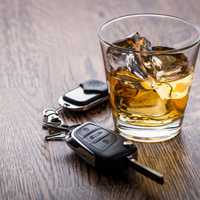 Dutchess Man Caught Drunk Driving Over St. Patrick’s Day Weekend: Sheriff