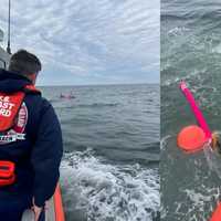 3 Rescued After Dive Boat Sinks Near 1888 Shipwreck Off Long Beach