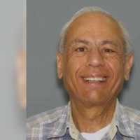 New Update: Missing South Setauket Man Found