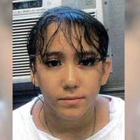 Seen Her? Alert Issued For Missing 15-Year-Old Girl From Long Island