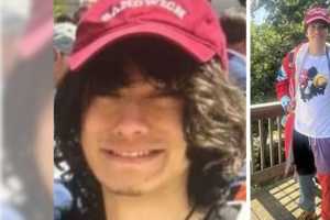 New Details Released In Search For Rocky Point 23-Year-Old Accused Of Murdering His Father