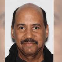 New Update: Missing Long Island Man Located