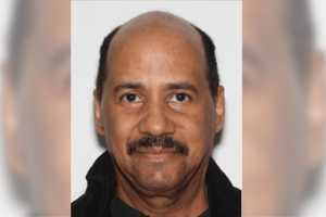 New Update: Missing Baldwin Man Located