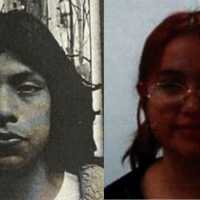 Seen Them? Pair Of Brentwood Teens Reported Missing On Same Day