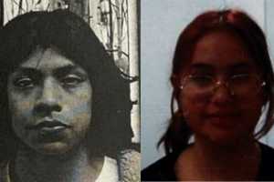 Seen Them? Pair Of Long Island Teens Reported Missing On Same Day