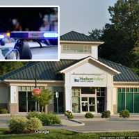 Woman Nabbed In $8K Fraudulent Check Case At Credit Union In Mahopac: Police