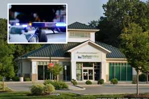 Woman Nabbed In $8K Fraudulent Check Case At Hudson Valley Credit Union: Police