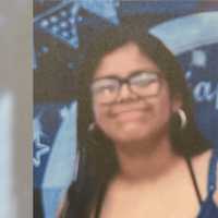 Seen Her? 15-Year-Old Hempstead Girl Has Been Missing 3 Days