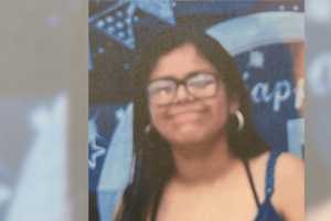 Seen Her? 15-Year-Old Hempstead Girl Has Been Missing 3 Days