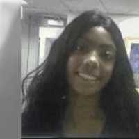 Seen Her? 16-Year-Old Girl From Suffolk Has Been Missing 3 Days