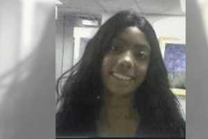 Seen Her? 16-Year-Old Girl From Brentwood Has Been Missing 3 Days