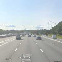 Stretch Of Long Island Expressway To Undergo Weeks Of Closures: Here's Where, When