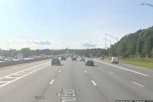 Stretch Of Long Island Expressway To Undergo Weeks Of Closures: Here's Where, When