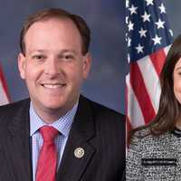 Lee Zeldin, Elise Stefanik Among Trump Admin Picks From NY Targeted With Bomb Threats