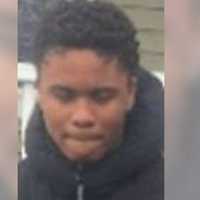 It's Been 2 Weeks Since 16-Year-Old Central Islip Boy Went Missing