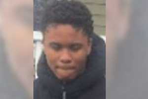 It's Been 2 Weeks Since 16-Year-Old Central Islip Boy Went Missing