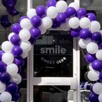 NYers To Receive Cut Of $4.8M Settlement With SmileDirectClub Over Improper Billing