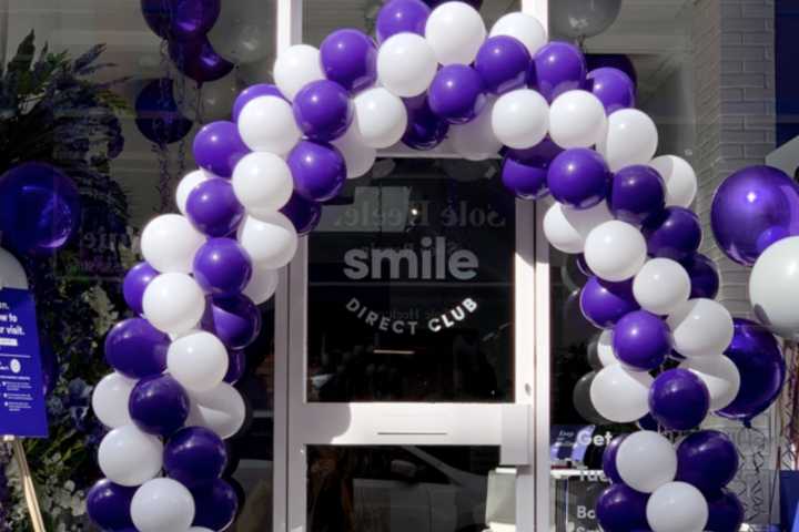 NYers To Receive Cut Of $4.8M Settlement With SmileDirectClub Over Improper Billing