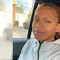 Seen Her? 15-Year-Old Girl From Long Island Has Been Missing 2 Days