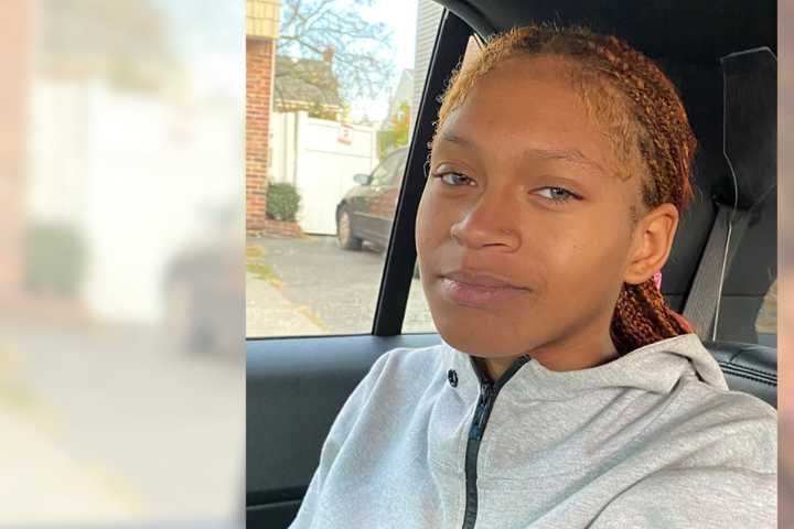 Seen Her? 15-Year-Old Girl From Hempstead Has Been Missing 2 Days