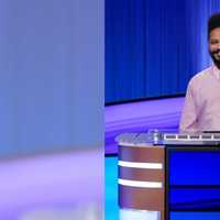 Look For Long Island Screenwriter Competing On Jeopardy!