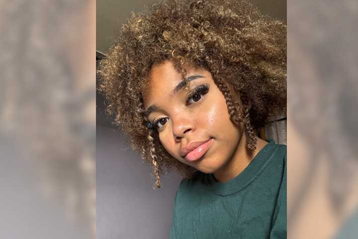 15-Year-Old Brightwaters Girl Has Been Missing Over Week