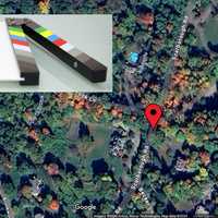 Filming To Take Place Over 5 Days On This Briarcliff Manor Road