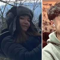 Hudson Valley Teens Killed In Christmas Crash Remembered For Kindness, Love