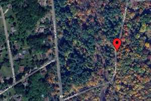 'Death Investigation' Closes Road In Putnam (DEVELOPING)