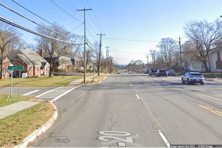 Pedestrian Hit, Killed Near Crossgates Mall In Albany