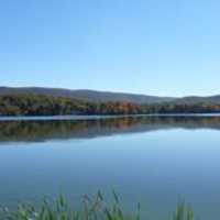 Dam Advisory Triggered By Water Discharge In Hudson Valley (DEVELOPING)