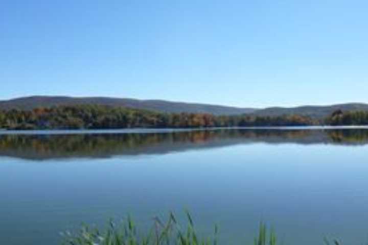 Dam Advisory Triggered By Water Discharge In Hudson Valley (DEVELOPING)