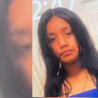 Hempstead Girl, 12, Located Hours After Going Missing