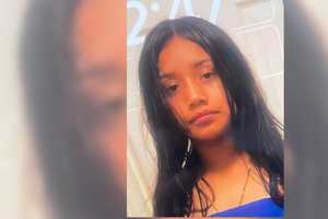 Long Island Girl, 12, Located Hours After Going Missing