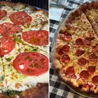 New Pizza Hotspot Debuts In Troy After ‘Many Ups And Plenty Of Downs’